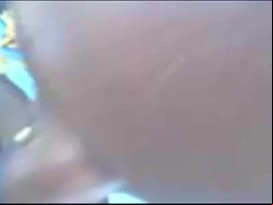 Tamil village women fucking outdoor,