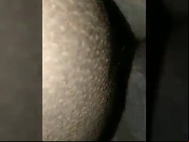 Indian lactation sex
