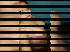 Sangita bhoumik sex videos