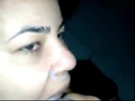 Desi girls and auntys fucked collection