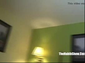 Pov amateur petite 18yr chocolate country blackneck fucked by hairy pakairy paki