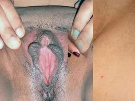 Desi pussy parade volume two